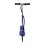 Patinete eléctrico infantil Eljet Dino azul