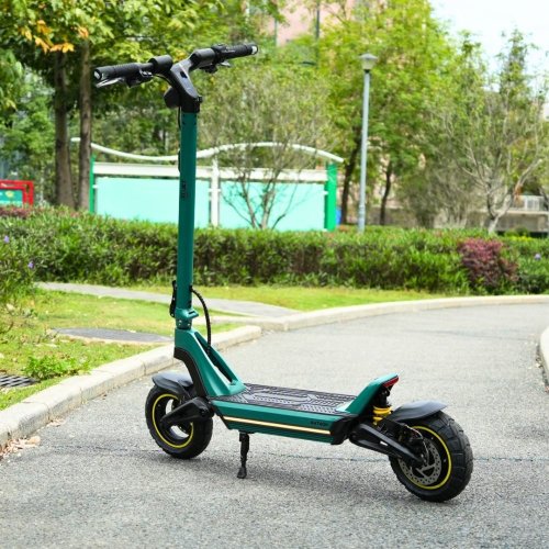 Elektrická kolobežka Eljet ArTron G18 LE