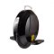 Monociclo eléctrico Eljet Street negro