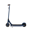 Electric scooters