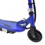 Patinete eléctrico infantil Eljet Dino azul