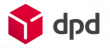 DPD