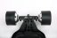 Electric longboard Eljet Street Pro