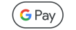 Google-pay