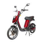 e-Babeta