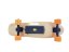 Electric skateboard Eljet Single Power