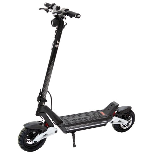 Elektrická kolobežka Eljet ArTron G15