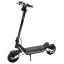 Patinete eléctrico Eljet ArTron G15