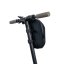 Bolsa para el scooter Eljet 2