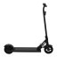 Patinete eléctrico Eljet C-80 negro