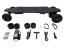 Electric longboard Eljet X-Road