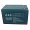 Batériový článok PB-12V, 12Ah, k elektroskútru RACCEWAY® 2524320251205