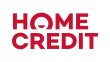 HOME CREDIT HOME CREDIT