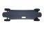Electric longboard Eljet X-Road