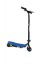 Patinete eléctrico infantil Eljet Taurus azul