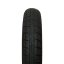 10x2 scooter tyre, for use with inner tube