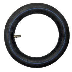 Scooter inner tube 8,5x2, straight valve 0°/0°