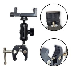 Soporte para teléfono Eljet TitanFlex Pro