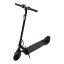 Patinete eléctrico Eljet C-80 negro