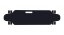 Electric longboard Eljet Alpha