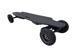 Electric longboard Eljet X-Road