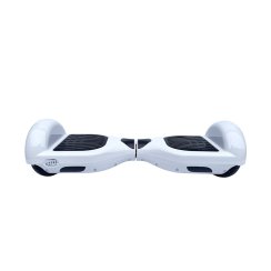 Kolonožka® Lite white