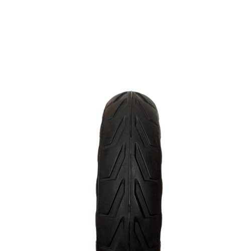 Plná pneumatika pre skúter 8,5x2, bezdušová V2