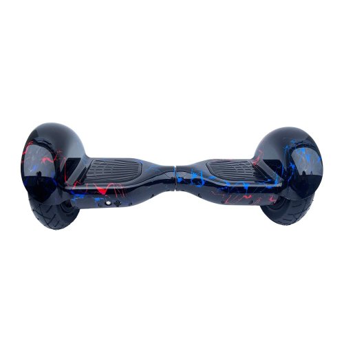 Kolonožka® Roadster lightning