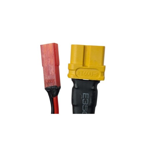 36V 10Ah Battery for Falcon e-Scooter