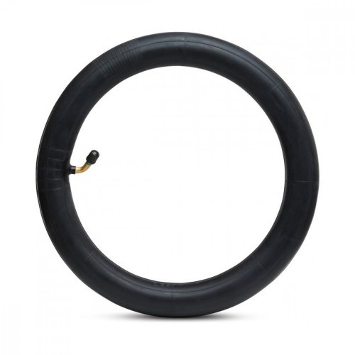 Inner tube for electro scooter RACCEWAY® E-FICHTL®, size 16x3 "
