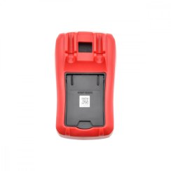 Multimetr UNI-T UT33B+