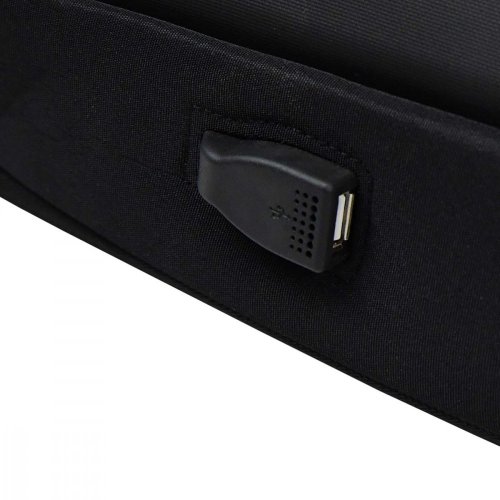 Batoh na motorku RACCEWAY® MOTOE 25 L