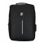 Batoh na motorku RACCEWAY® MOTOE 25 L