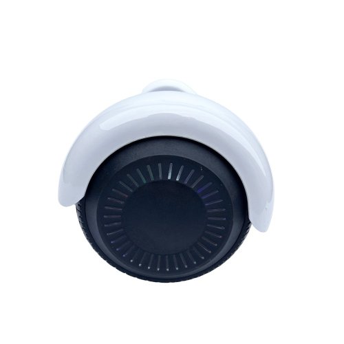 Kolonožka® Lite white