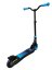 Patinete eléctrico infantil Eljet Fenix azul