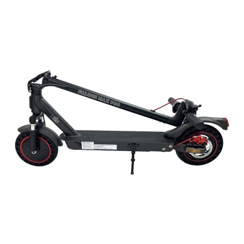 Elektrická koloběžka Eljet Falcon MAX Pro