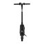 Patinete eléctrico Eljet C-80 negro