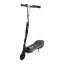 Patinete eléctrico infantil Eljet Rex negro
