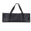 Bolsa para patinete Eljet