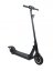 Patinete eléctrico Eljet C-80 PRO negro