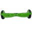 Hoverboard Standard green APP