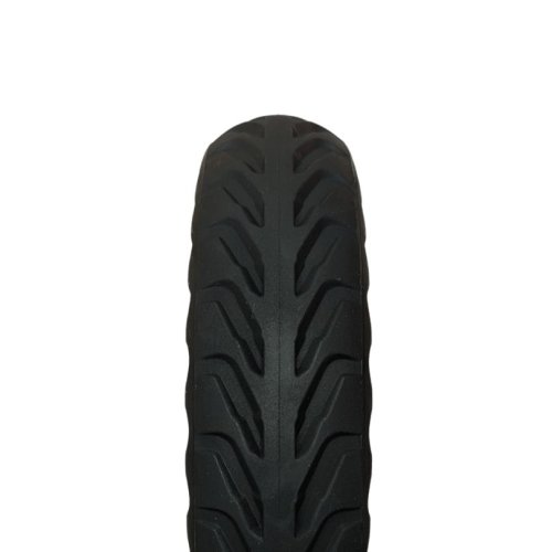 Full tyre for scooter 8,5x2, tubeless