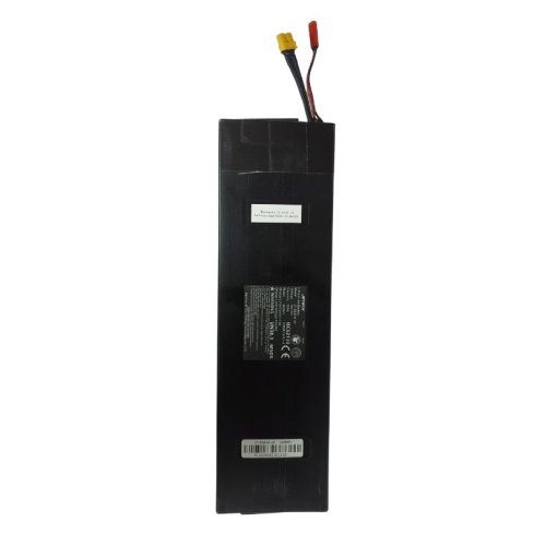 36V 10Ah Battery for Falcon e-Scooter