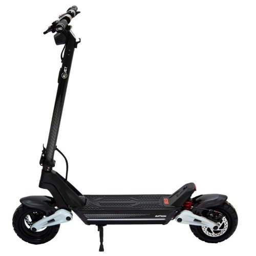 Patinete eléctrico Eljet ArTron G15