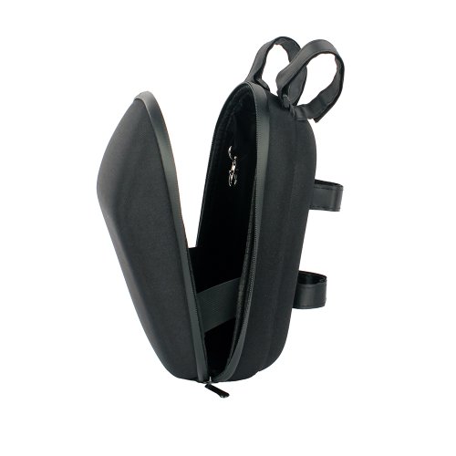 Bolsa para el scooter Eljet 2