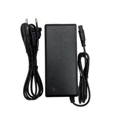 Lithium battery charger 36 V type C