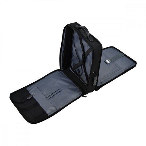 Batoh na motorku RACCEWAY® MOTOE 30 L