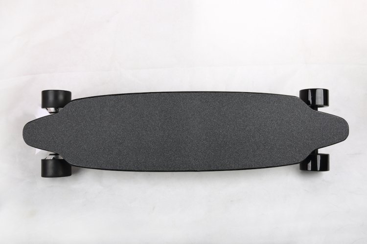 Electric longboard Eljet Street Pro