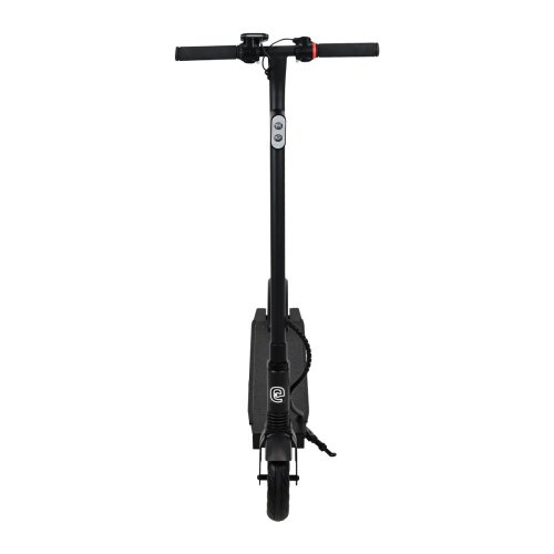 Patinete eléctrico Eljet C-80 negro