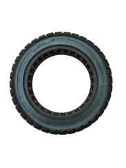 Puna terenska guma za romobil 9.5x2,5 bez zračnice